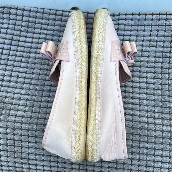 Red Valentino Espadrilles - Picture 4 of 15
